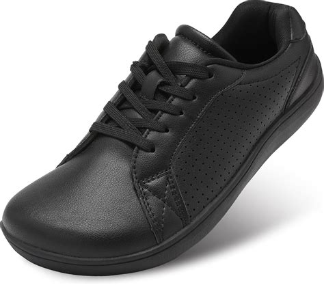 sneaker damen breite zehenbox adidas|Damen.